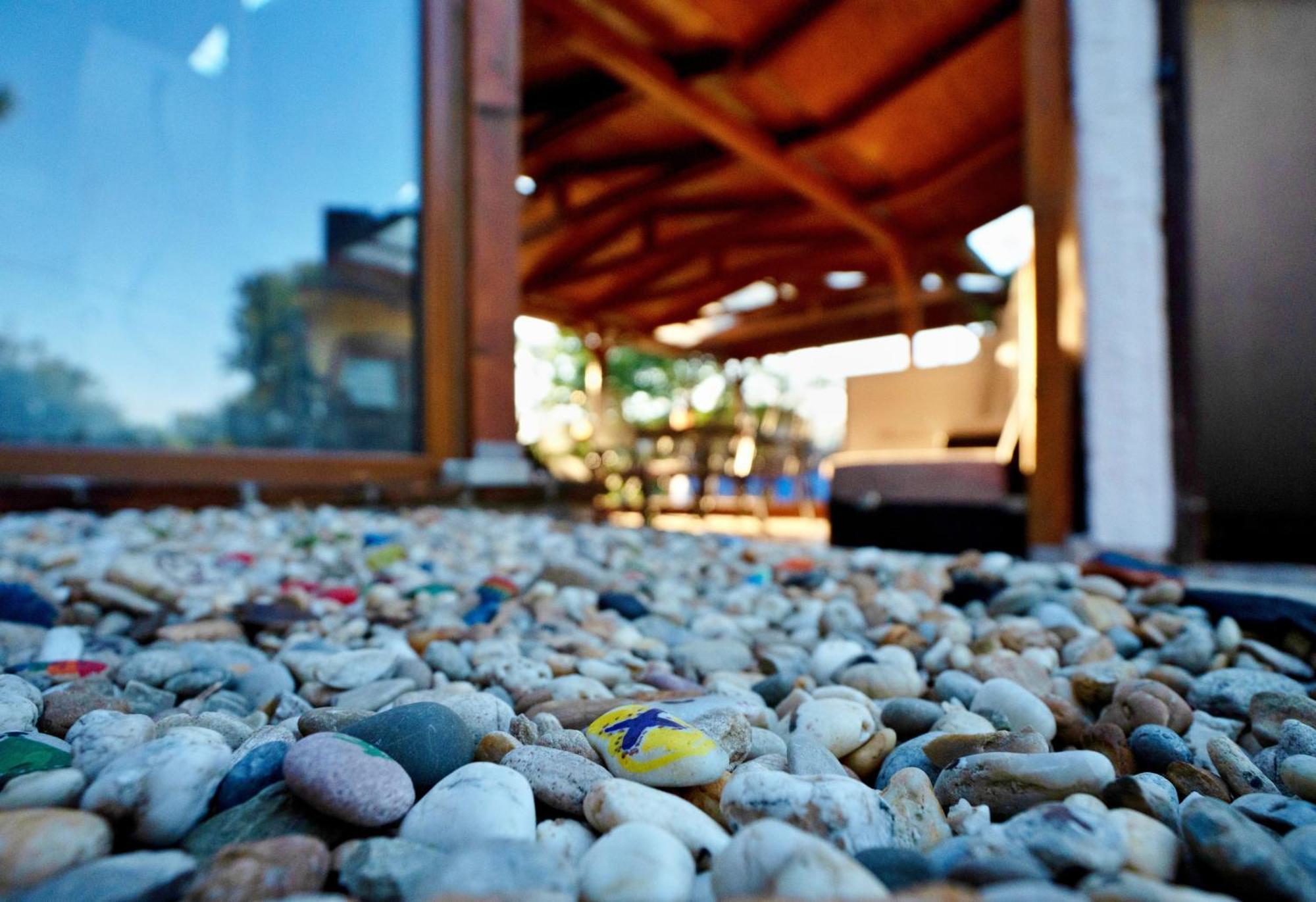 Penzion Trojna Lednice-Vhodne Na Svatby,Rodinne Akce,Teambuilding Dış mekan fotoğraf