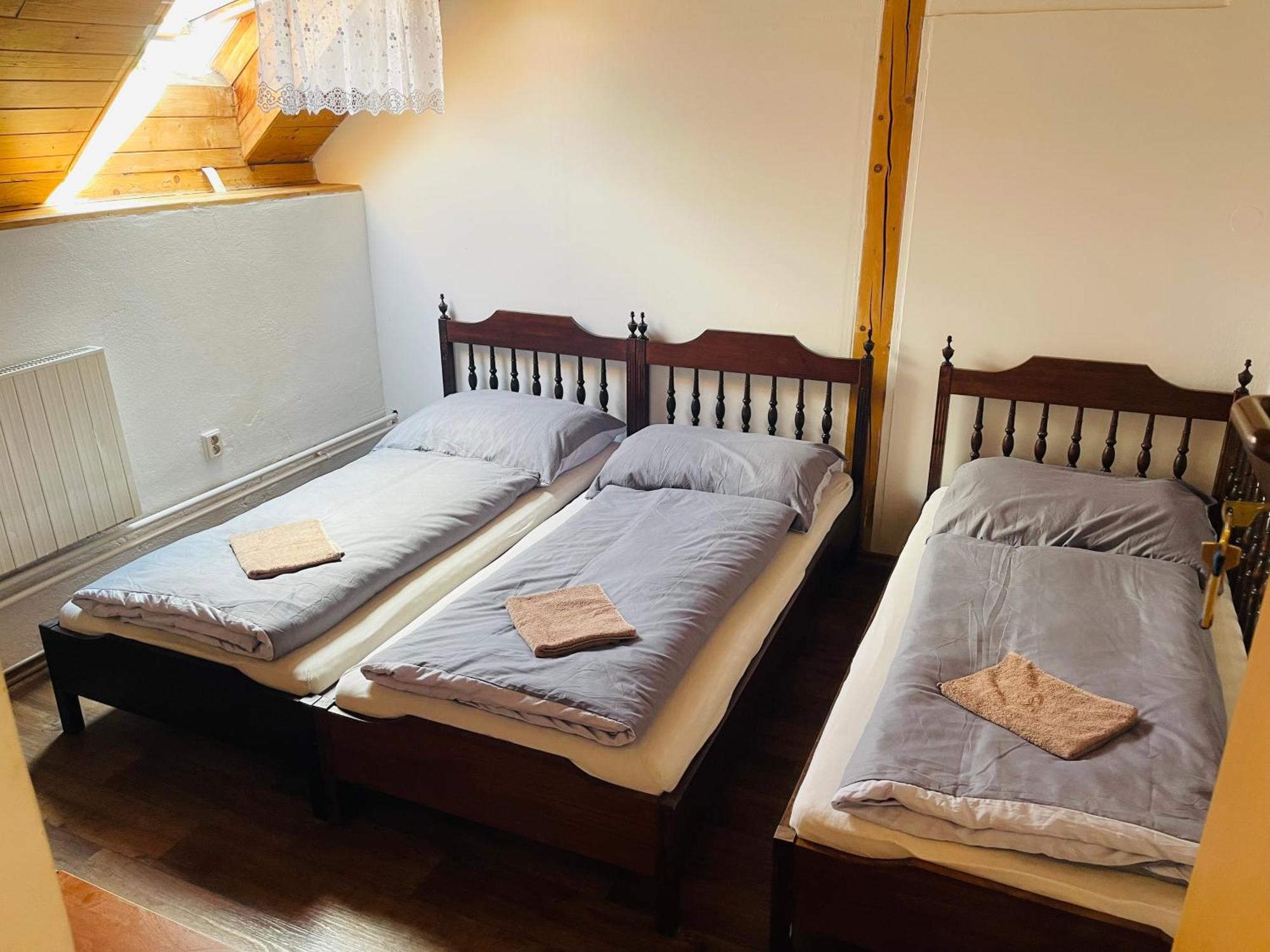 Penzion Trojna Lednice-Vhodne Na Svatby,Rodinne Akce,Teambuilding Dış mekan fotoğraf